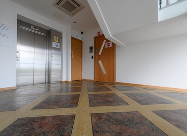 Business center 18 Broomside Ln DH1 1TH Durham