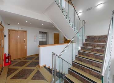 700 m² Business space in Durham, Belmont (DH1 1TH) - 14 | MatchOffice.com