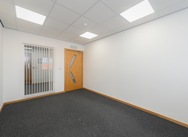 700 m² Business park in Durham, Belmont (DH1 1TH) - 15 | MatchOffice.com