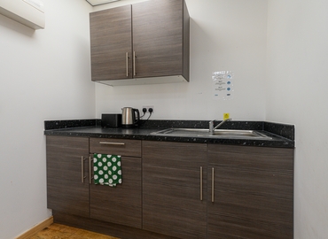 Business center 18 Broomside Ln DH1 1TH Durham