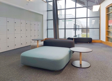 6 m² Business park in Glasgow, Greenock Road (PA4 9LH) - 5 | MatchOffice