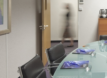 Business center 231 Strand WC2R 1DA Central London
