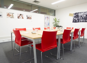 Virtual office 0 Main Gate Rd ME4 4TZ Kent