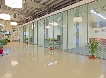 Virtual office 0 Main Gate Rd ME4 4TZ Kent