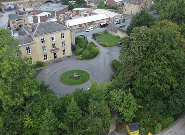 Virtual business address in West Yorkshire, Varley St (LS28 6AN) - 8 | MatchOffice
