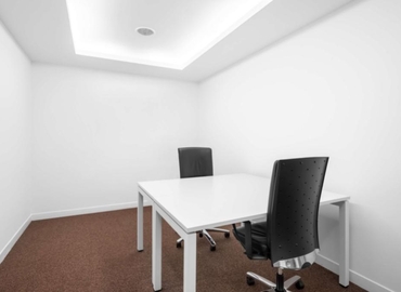 Business center Fleming House, Fort Kinnaird Retail Park EH15 3RD Edinburgh