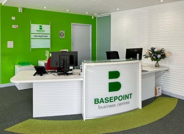 60 m² Business space in Crawley, Metcalf Way (RH11 7XX) - 10 | MatchOffice.com