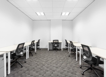 Business center Shearway Road CT19 4RH Folkestone