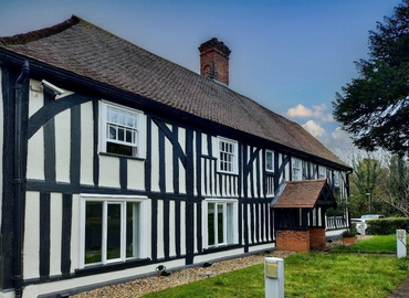 60 m² Business space in Kent, Springhead Road (DA11 8HN) - 8 | MatchOffice