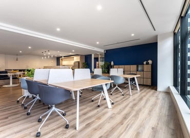 60 m² Business park in Kent, Springhead Road (DA11 8HN) - 6 | MatchOffice.com