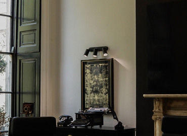 Virtual address in The City of London, Fitzroy Square 39 (W1T 6EZ) - 4 | MatchOffice.com