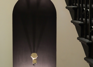 Virtual business address in The City of London, Fitzroy Square 39 (W1T 6EZ) - 6 | MatchOffice