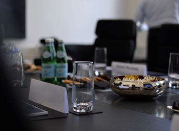 Virtual address in The City of London, Fitzroy Square 39 (W1T 6EZ) - 8 | MatchOffice