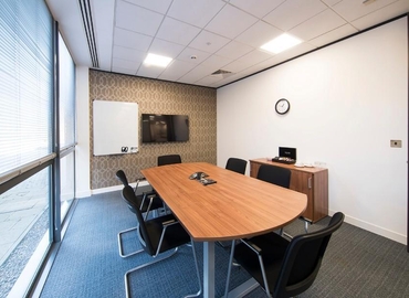 150 m² Coworking space  in High Wycombe, Ibstone Road (HP14 3FE) - 10 | MatchOffice.com