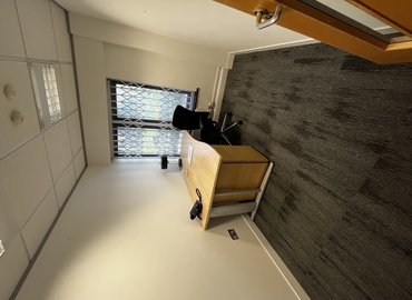 Meeting room The Old Rectory Springhead Road DA11 8HJ Kent