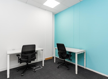 Coworking Jubilee House, The Drive, Great Warley CM13 3FR Brentwood