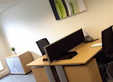 Coworking Shearway Road CT19 4RH Folkestone