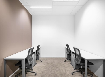 Coworking Springhead Road DA11 8HN Kent