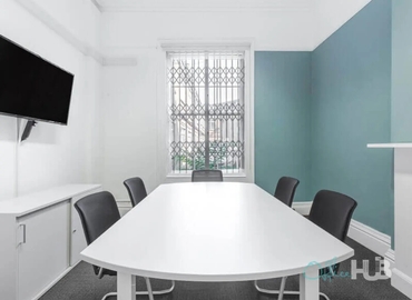 40 m² Coworking space  in Coventry, Warwick Road (CV1 2DY) - 7 | MatchOffice