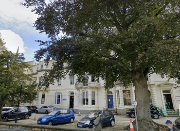 40 m² Co-working  in Coventry, Warwick Road (CV1 2DY) - 8 | MatchOffice.com