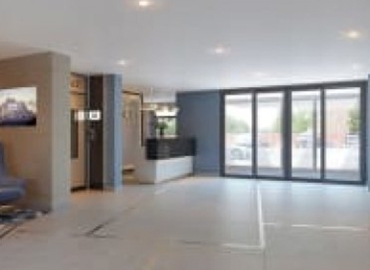 40 m² Business center in Altrincham, Lynnfield House (WA14 4DZ) - 11 | MatchOffice.com