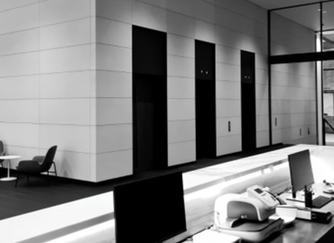 Business center Saint Helen's Place 15-16 EC3A 6DQ Central London