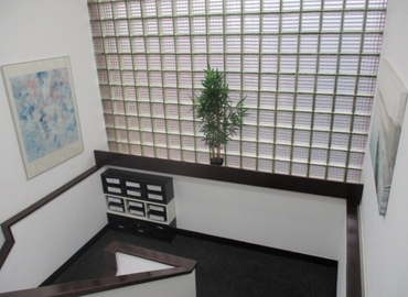 Business center Adelaide St OL10 4HF Greater Manchester