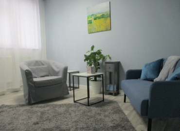 Business center Adelaide St OL10 4HF Greater Manchester