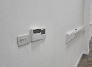 1114 m² Business center in Lancashire, Ram Mill (OL9 9RH) - 5 | MatchOffice