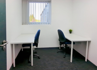 Office Denby Dale Road 225 WF2 7AJ Wakefield