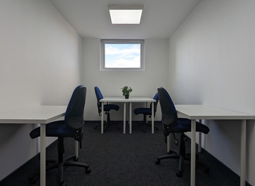 Office Denby Dale Road 225 WF2 7AJ Wakefield