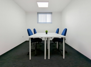 Office Denby Dale Road 225 WF2 7AJ Wakefield