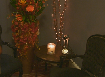 Business center Blake Street 18 YO1 8QG York