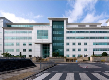 Office Nelson Street 5 BD1 5AX Bradford