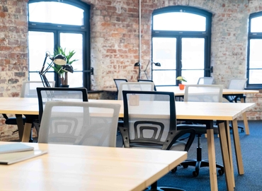 Office Tileyard North 7 WF1 5FY Wakefield