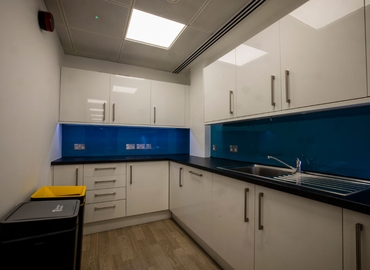 Office Berkeley Street 12 W1J 8DT West London