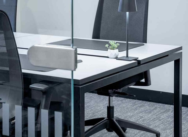 Office King William Street 18 EC4N 7BP Central London