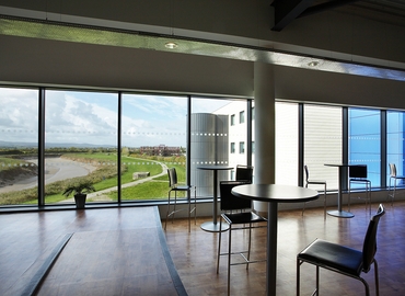 Office The Exchange, Express Park, Bridgwater, Somerset, TA6 4RR TA6 4RR Somerset