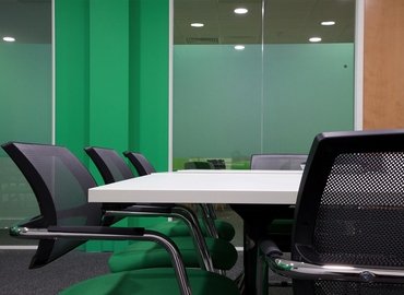 Office The Exchange, Express Park, Bridgwater, Somerset, TA6 4RR TA6 4RR Somerset
