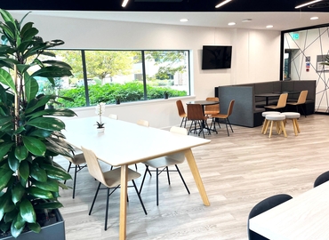 2000 m² Business park in Bristol, 2530 Aztec West (BS32 4AW) - 2 | MatchOffice.com