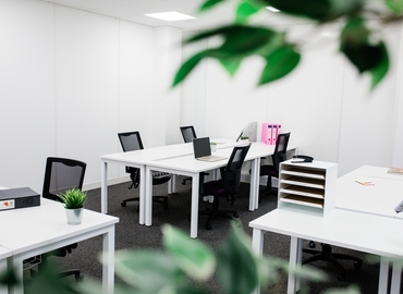 Office 12 Cathedral Road CF11 9LJ Cardiff