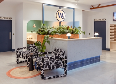 Cardiff 23 | finde-buerogemeinschaft.de 8629707 wellington street | finde-buerogemeinschaft.de