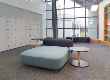 Virtual office space in Glasgow, Greenock Road (PA4 9LH) - 5 | MatchOffice.com