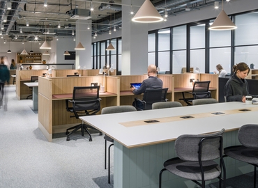 Virtual office Wood Lane 84 W12 0BZ Central London