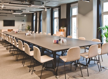 Virtual office Wood Lane 84 W12 0BZ Central London