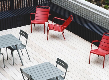 Virtual office Wood Lane 84 W12 0BZ Central London