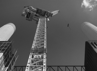 Virtual address in South London, London Battersea (SW11 8EZ) - 0 | MatchOffice