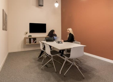 Virtual office in The City of London, Mincing Lane (EC3R 7AG) - 2 | MatchOffice