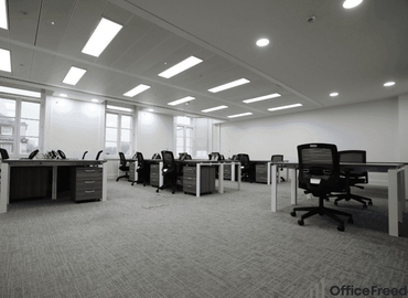 Virtual office 70 Pall Mall, St James's SW1Y 5NQ The City of London