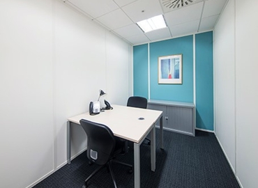 Virtual office Thremhall Avenue CM24 1SJ Essex